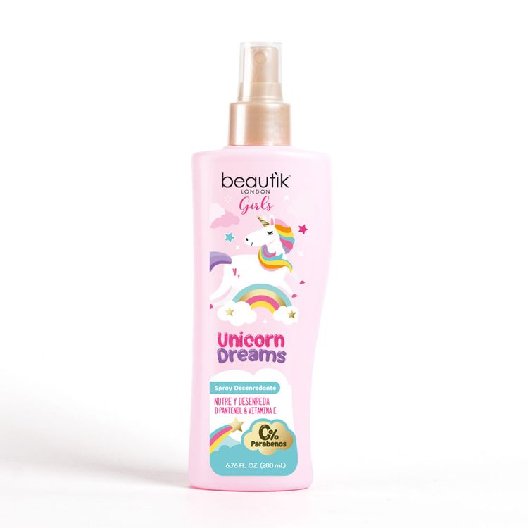 Spray-Beautik-Desenredante-Unicornio-1-351650643