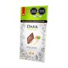 Chocolate-Negro-con-Avellanas-Villars-100g-1-351650646