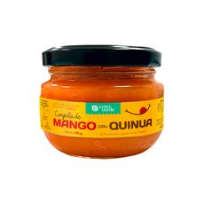 Compota-de-Mango-con-Quinua-Casa-Verde-120g-1-351650649