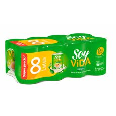 Pack-x8-Bebida-de-Soya-Soy-Vida-Lata-395g-1-351650650