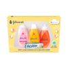 Estuche-Grande-Baby-Giftsets-1-351649504