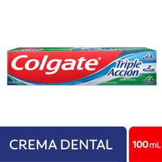 Pasta-Dental-Colgate-Triple-Acci-n-100ml-1-351650122