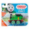 Trenes-Amistad-Thomas-Friends-2-351648835