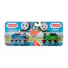 Trenes-Amistad-Thomas-Friends-3-351648835