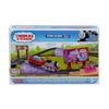 Pista-Grandes-Thomas-Friends-Amigos-2-351648836