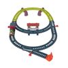 Pista-Grandes-Thomas-Friends-Amigos-3-351648836