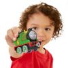 Pista-Grandes-Thomas-Friends-Amigos-5-351648836