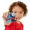 Pista-Grandes-Thomas-Friends-Amigos-6-351648836