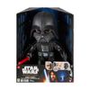 Star-Wars-Darth-Vader-con-Sonidos-y-Luz-2-351648842