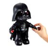 Star-Wars-Darth-Vader-con-Sonidos-y-Luz-5-351648842