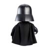 Star-Wars-Darth-Vader-con-Sonidos-y-Luz-6-351648842