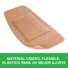 Banditas-para-Codo-o-Rodilla-Nexcare-8un-2-351650314