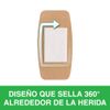 Banditas-para-Codo-o-Rodilla-Nexcare-8un-3-351650314