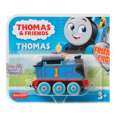 Trenes-Amistad-Thomas-Friends-1-351648835