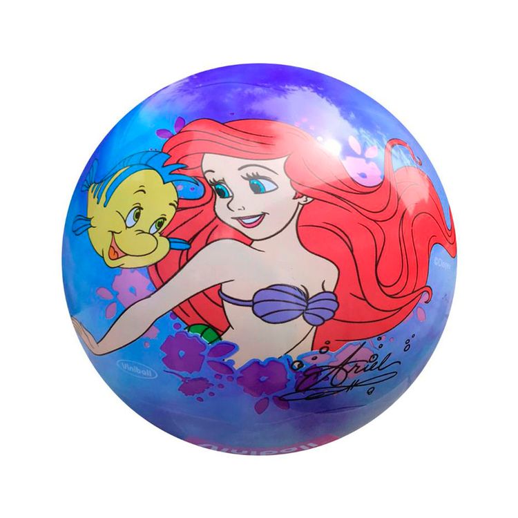 Pelota-Recreativa-Ariel-Tye-Die-5-5-Viniball-1-351650047