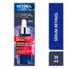 Ser-m-Facial-Loreal-Paris-Retinol-30ml-1-351650409