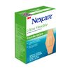 Banditas-Flexibles-Nexcare-20un-1-351650313