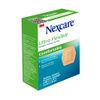 Banditas-Flexibles-Nexcare-16un-1-351650315