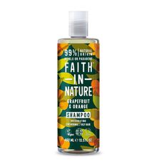 Shampoo-Faith-Nature-Grapefruit-1-351650317