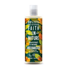 Acondicionador-Faith-Nature-Grapefruit-1-351650318