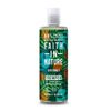 Shampoo-Faith-Nature-Coconut-1-351650319