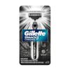 Maquina-Gillette-Mach3-Charcoal-Razor-1-351650660