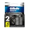 Maquina-Gillette-Mach3-Charcoal-Cart-1-351650661