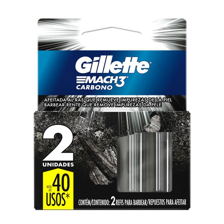 Maquina-Gillette-Mach3-Charcoal-Cart-1-351650661