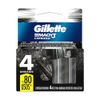 Maquina-Gillette-Mach3-Charcoal-Cart-1-351650662