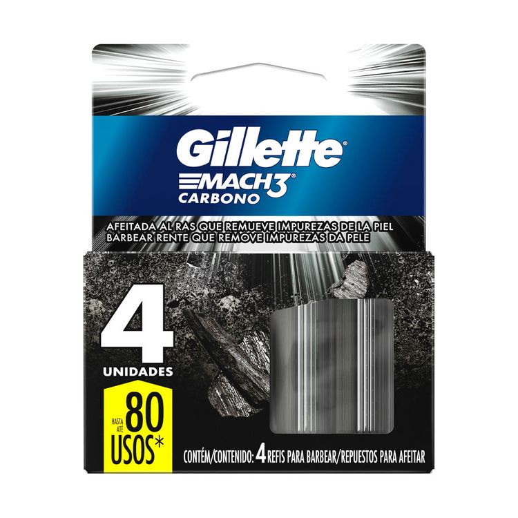 Maquina-Gillette-Mach3-Charcoal-Cart-1-351650662