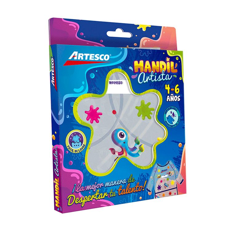 Mandil-Artista-4-6-a-os-1-351650419 Mandil-Artista-4-6-a-os-1-351650419