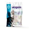 Arena-para-Gatos-Origens-Eucalipto-20Kg-1-351647174