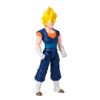 Figura-de-Acci-n-Vegito-Dragon-Ball-30cm-2-351644317