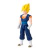 Figura-de-Acci-n-Vegito-Dragon-Ball-30cm-3-351644317