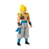 Figura-de-Acci-n-Dragon-Ball-Gogeta-30cm-2-351644523