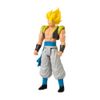 Figura-de-Acci-n-Dragon-Ball-Gogeta-30cm-3-351644523