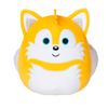 Peluche-Sonic-Squishmallows-Asst-25-cm-3-351644544