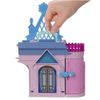 Disney-Frozen-Castillos-Apilables-Frozen-2-351648757