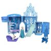 Disney-Frozen-Castillos-Apilables-Frozen-3-351648757