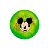 Pelota-Recreativa-Mickey-Tye-Die-5-5-Viniball-2-351650044