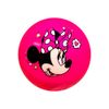 Pelota-Recreativa-Minnie-Tye-5-5-Viniball-2-351650045