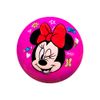 Pelota-Recreativa-Minnie-Tye-5-5-Viniball-3-351650045