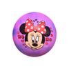 Pelota-Recreativa-Minnie-Tye-5-5-Viniball-5-351650045