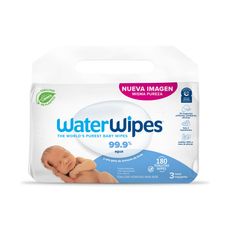 Toallitas-H-medas-para-Beb-WaterWipes-180un-1-162405250