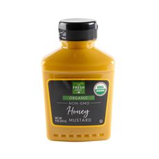 Honey-Mustard-Org-nica-The-Fresh-Market-255g-1-351648009