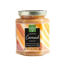 Crema-de-Caramelo-The-Fresh-Market-311g-1-351648015
