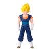 Figura-de-Acci-n-Vegito-Dragon-Ball-30cm-1-351644317