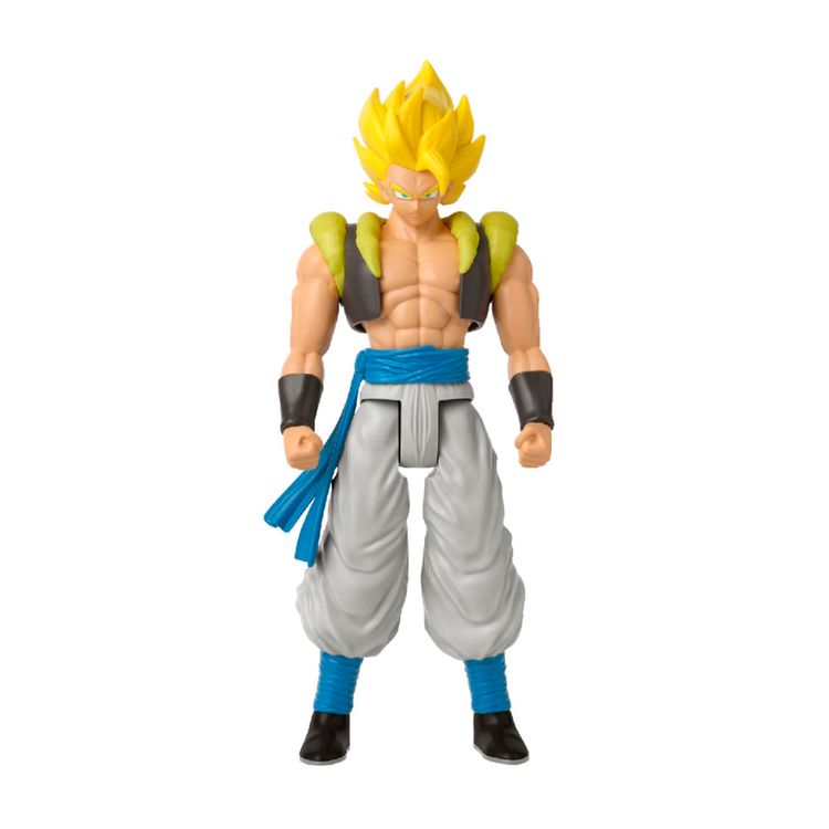 Figura-de-Acci-n-Dragon-Ball-Gogeta-30cm-1-351644523