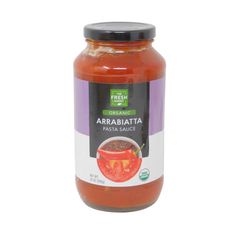 Salsa-Arrabiatta-The-Fresh-Market-709g-1-351648019