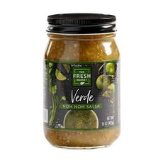 Salsa-Nom-Nom-Verde-The-Fresh-Market-453g-1-351648028